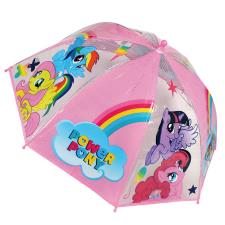 My Little Pony Power Pony Dome Umbrella